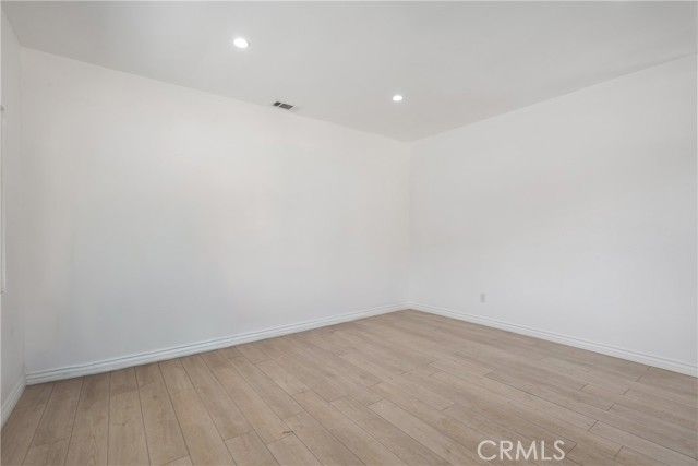 3929 Brighton, Los Angeles, CA 90062