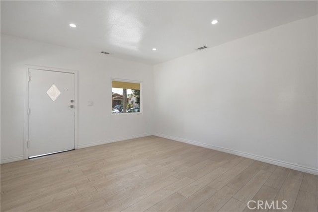 3929 Brighton, Los Angeles, CA 90062