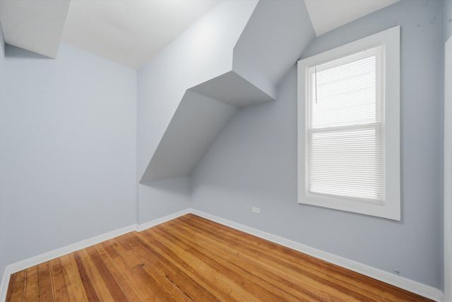 2211 N Lorel Avenue, Chicago, IL 60639