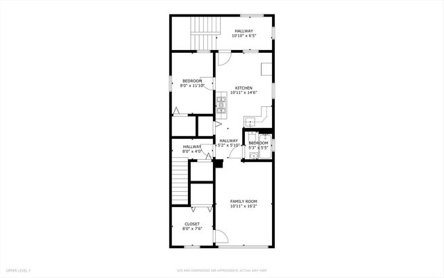 2211 N Lorel Avenue, Chicago, IL 60639