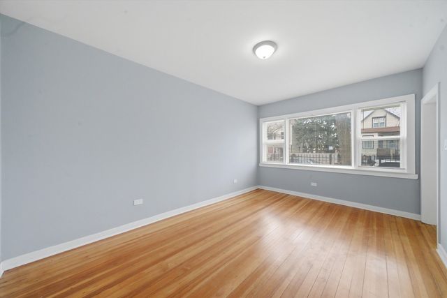 2211 N Lorel Avenue, Chicago, IL 60639