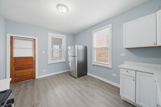 2211 N Lorel Avenue, Chicago, IL 60639