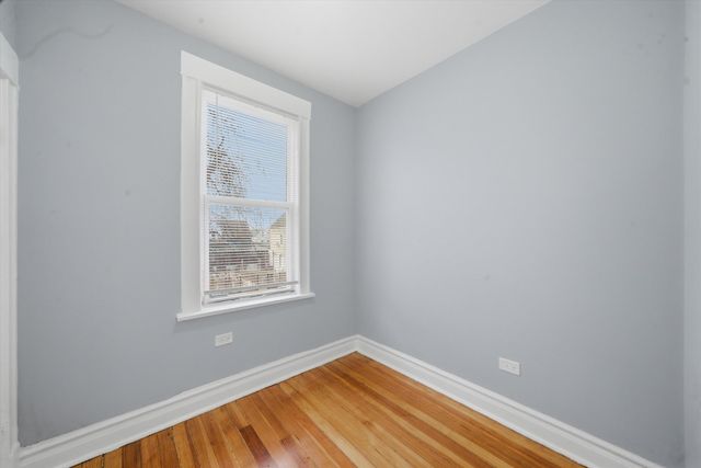 2211 N Lorel Avenue, Chicago, IL 60639