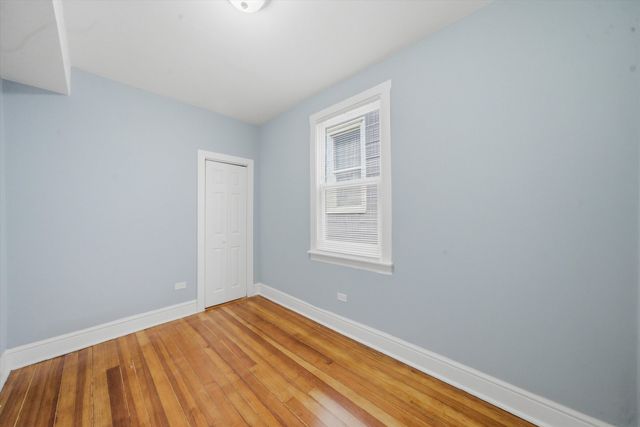 2211 N Lorel Avenue, Chicago, IL 60639