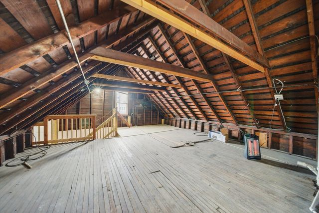 2211 N Lorel Avenue, Chicago, IL 60639