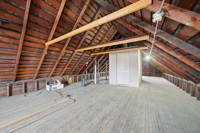 2211 N Lorel Avenue, Chicago, IL 60639