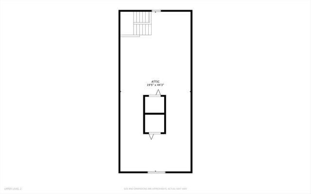 2211 N Lorel Avenue, Chicago, IL 60639