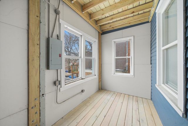 2211 N Lorel Avenue, Chicago, IL 60639