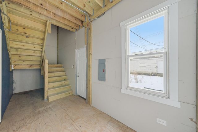 2211 N Lorel Avenue, Chicago, IL 60639