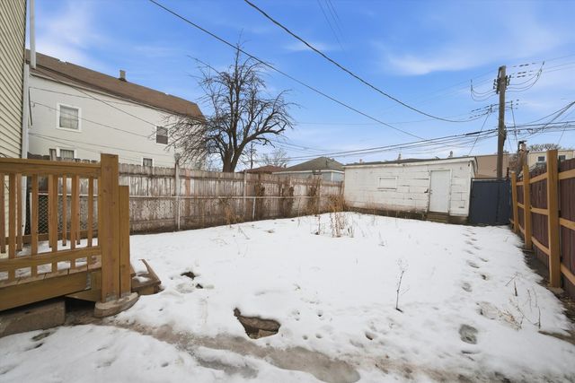 2211 N Lorel Avenue, Chicago, IL 60639