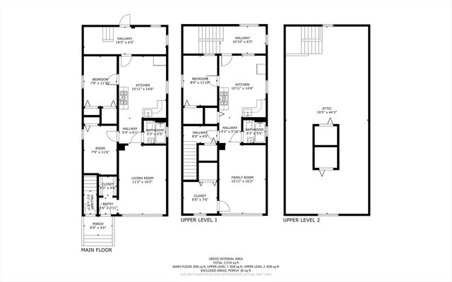 2211 N Lorel Avenue, Chicago, IL 60639