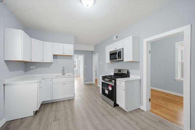 2211 N Lorel Avenue, Chicago, IL 60639