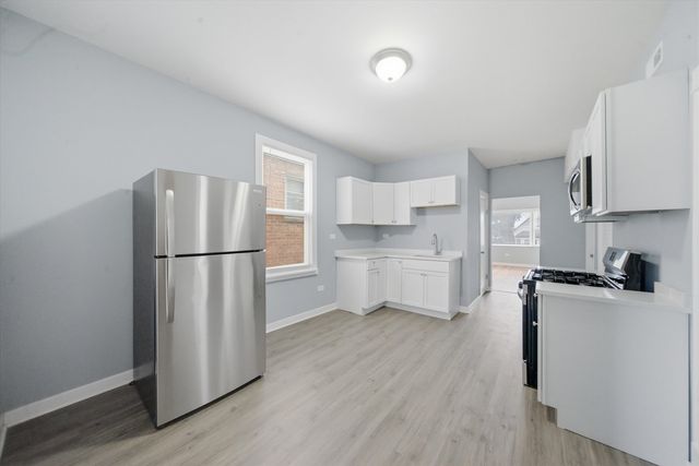 2211 N Lorel Avenue, Chicago, IL 60639