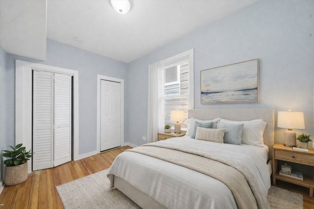 2211 N Lorel Avenue, Chicago, IL 60639