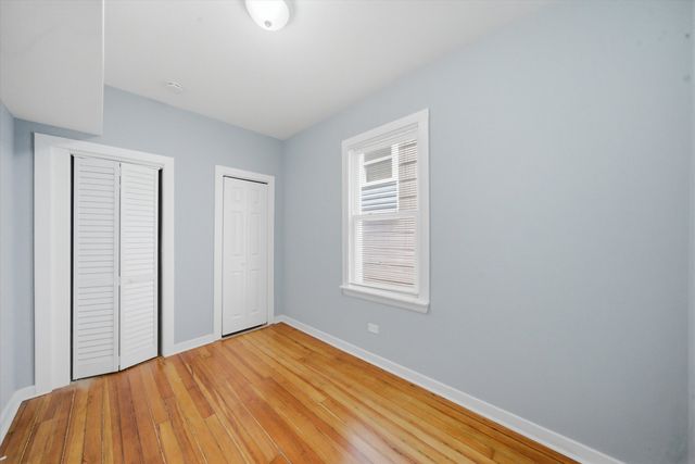 2211 N Lorel Avenue, Chicago, IL 60639