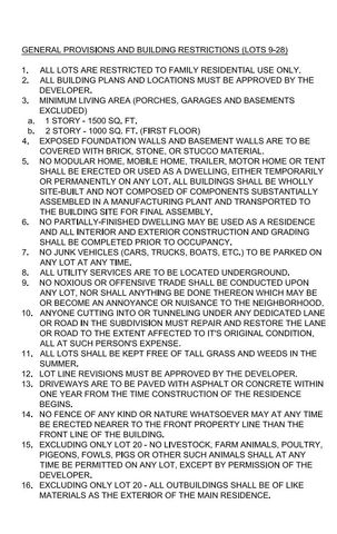 79 Rilda Ridge Road, Lancaster, KY 40444