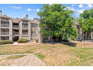 9130 E Arbor Cir K, Englewood, CO 80111