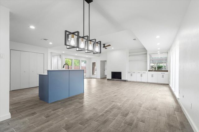 17003 Davenport Road, Dallas, TX 75248