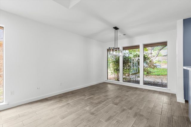 17003 Davenport Road, Dallas, TX 75248