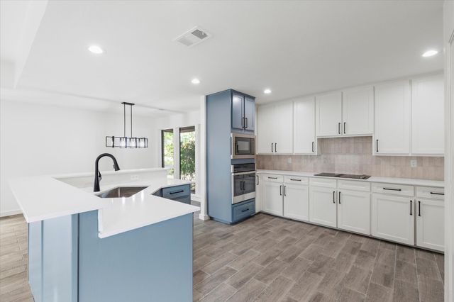17003 Davenport Road, Dallas, TX 75248