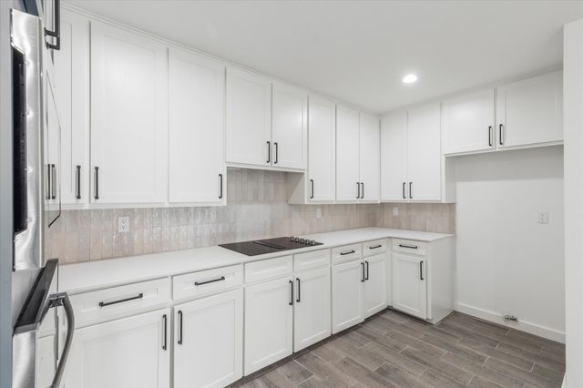 17003 Davenport Road, Dallas, TX 75248