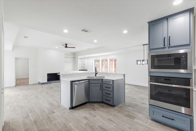17003 Davenport Road, Dallas, TX 75248