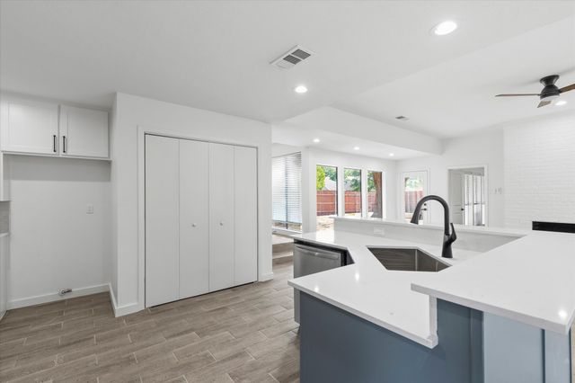 17003 Davenport Road, Dallas, TX 75248