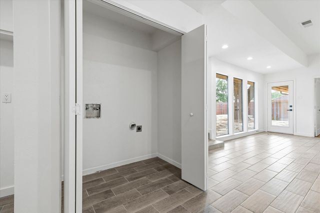 17003 Davenport Road, Dallas, TX 75248