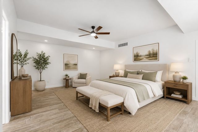 17003 Davenport Road, Dallas, TX 75248
