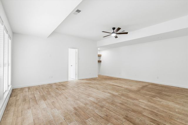 17003 Davenport Road, Dallas, TX 75248