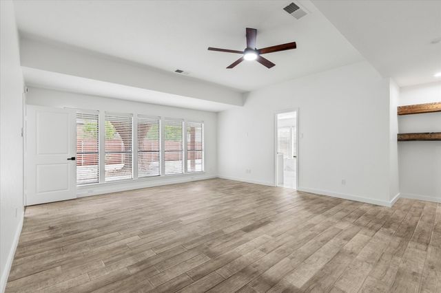 17003 Davenport Road, Dallas, TX 75248