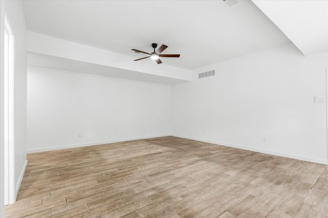 17003 Davenport Road, Dallas, TX 75248