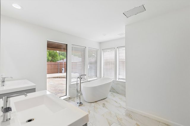 17003 Davenport Road, Dallas, TX 75248