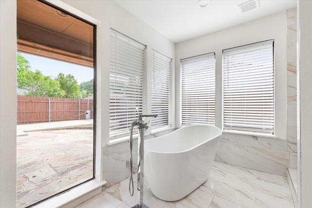 17003 Davenport Road, Dallas, TX 75248