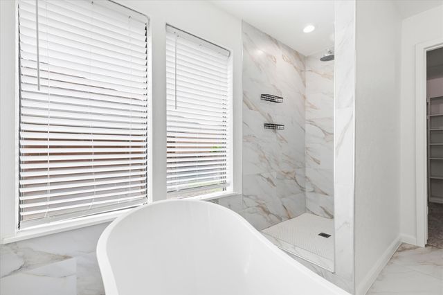17003 Davenport Road, Dallas, TX 75248