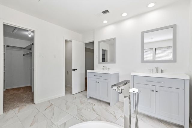 17003 Davenport Road, Dallas, TX 75248