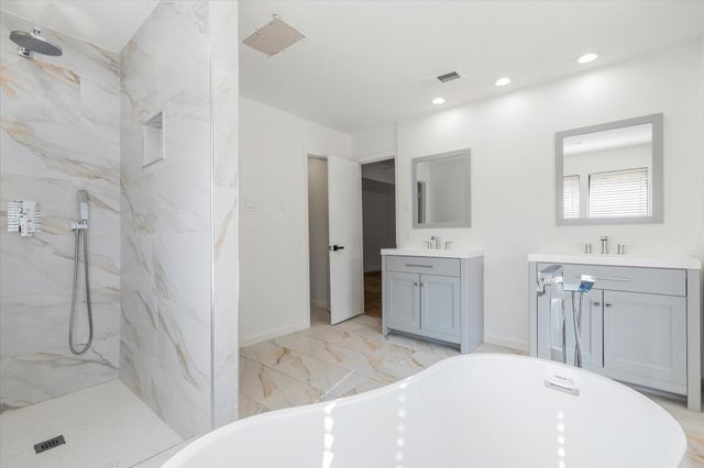 17003 Davenport Road, Dallas, TX 75248