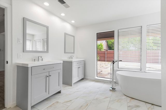 17003 Davenport Road, Dallas, TX 75248
