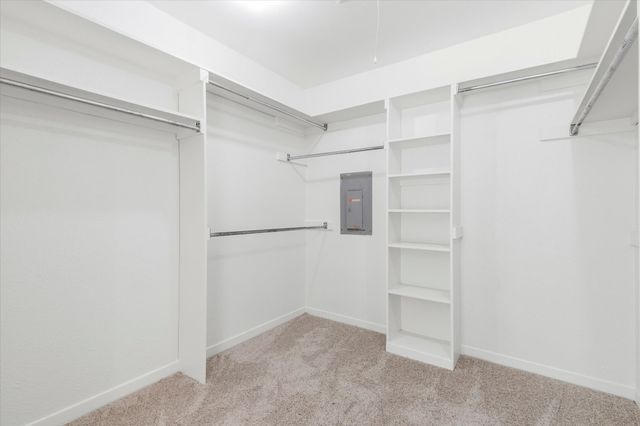 17003 Davenport Road, Dallas, TX 75248