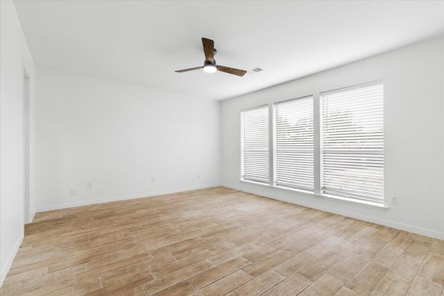 17003 Davenport Road, Dallas, TX 75248