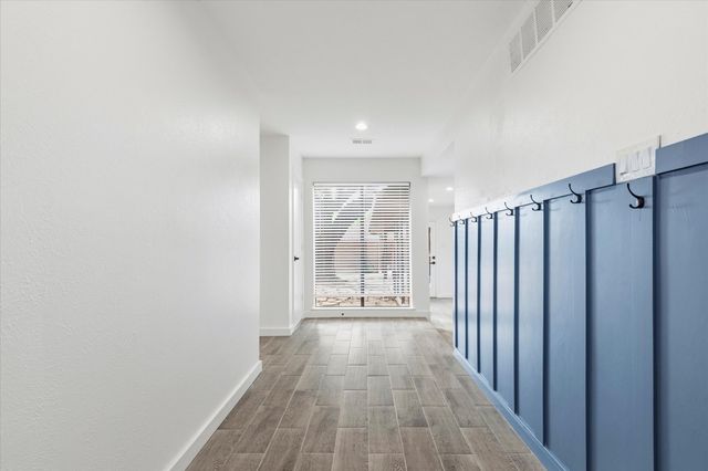 17003 Davenport Road, Dallas, TX 75248
