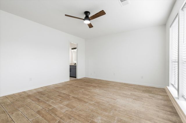 17003 Davenport Road, Dallas, TX 75248