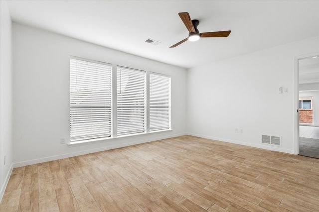 17003 Davenport Road, Dallas, TX 75248