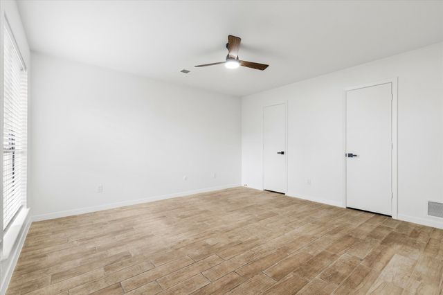 17003 Davenport Road, Dallas, TX 75248
