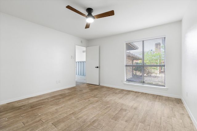 17003 Davenport Road, Dallas, TX 75248
