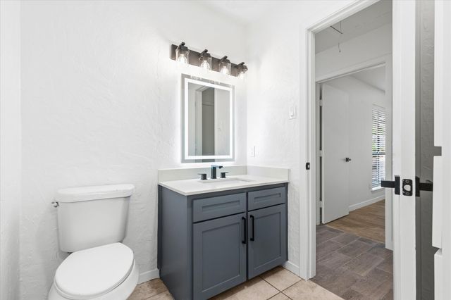 17003 Davenport Road, Dallas, TX 75248