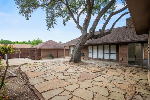 17003 Davenport Road, Dallas, TX 75248