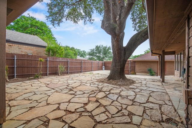 17003 Davenport Road, Dallas, TX 75248