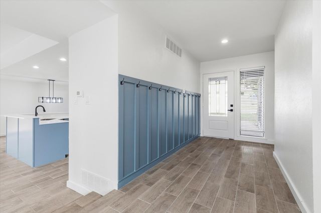 17003 Davenport Road, Dallas, TX 75248