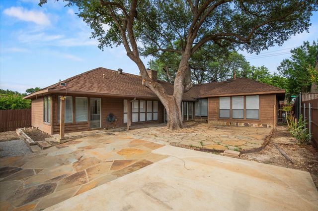 17003 Davenport Road, Dallas, TX 75248